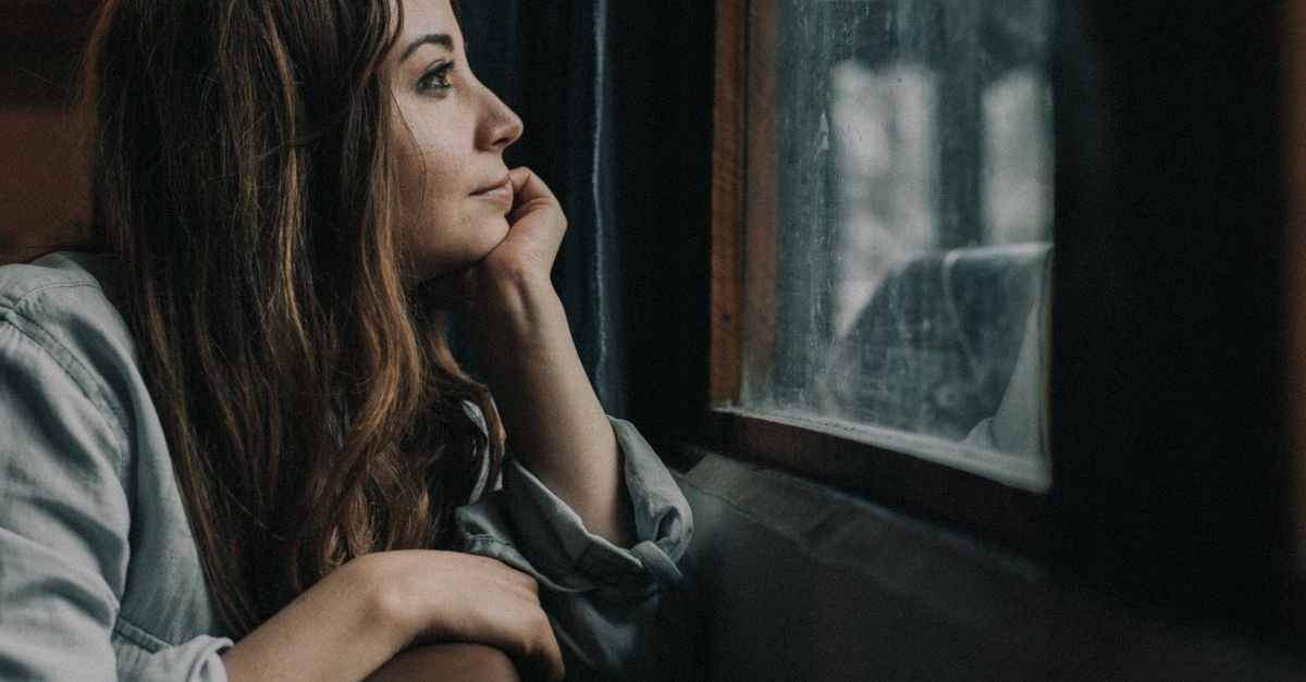 What Is Brain Fog? A Plain Explanation of What It Means