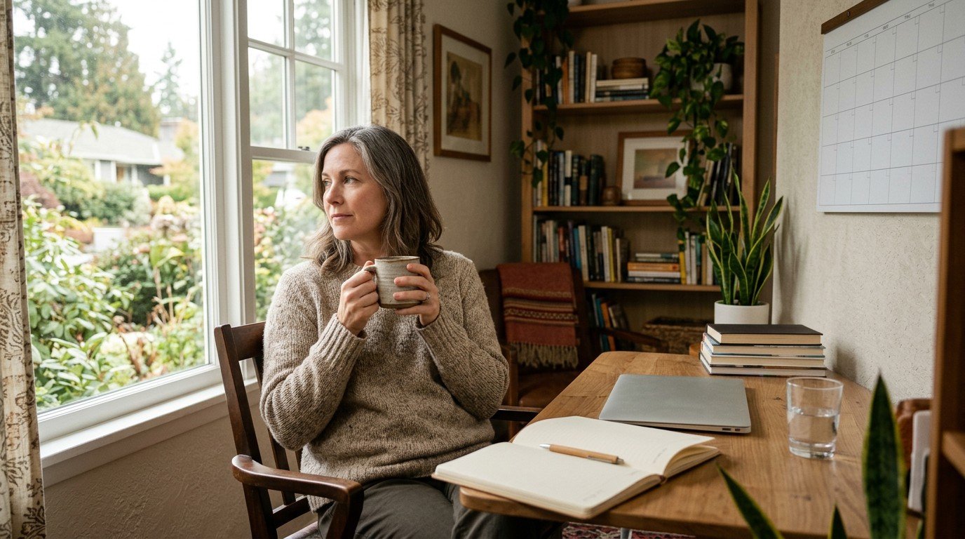 How Long Can Brain Fog Last? Timelines by Documented Cause