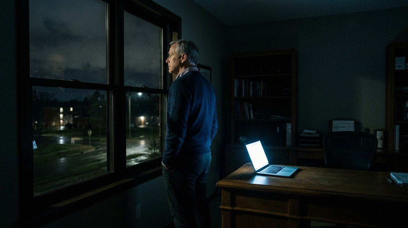 Zoloft Brain Fog: What the Label Lists and Studies Found