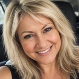 Lisa Williams